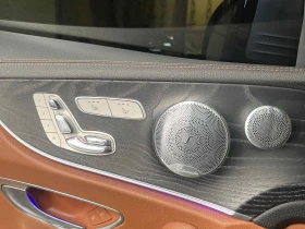 Mercedes-Benz E 450 * CARFAX * ЦЕНА ДО БГ - 25700 € / 50264.83 лв. - 98462167 12