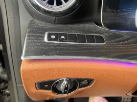 Mercedes-Benz E 450 * CARFAX * ЦЕНА ДО БГ - 25700 € / 50264.83 лв. - 98462167 15