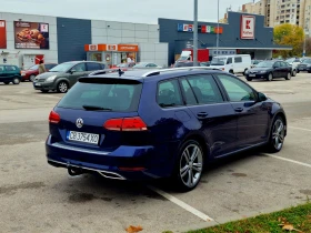 VW Golf 7.5 JOIN, дистроник, matrix, дигитално табло, dsg7 - 15000 € / 29337.45 лв. - 12266045 6