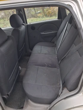 Chevrolet Kalos 1.2 - 123 € / 240.57 лв. - 65611596 6