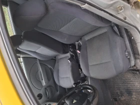 Chevrolet Kalos 1.2 - 123 € / 240.57 лв. - 65611596 5