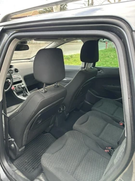 Peugeot 308 - 2600 € / 5085.16 лв. - 46644321 10