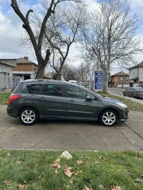 Peugeot 308 - 2600 € / 5085.16 лв. - 46644321 9