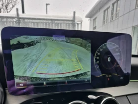 Mercedes-Benz C 300 2016 4MATIC * БЕЗ ПЪРВОНАЧАЛНА ВНОСКА*  - 11190 € / 21885.74 лв. - 29860360 9