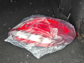 Mercedes-Benz C 300 2016 4MATIC * БЕЗ ПЪРВОНАЧАЛНА ВНОСКА*  - 11190 € / 21885.74 лв. - 29860360 12