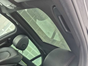 Mercedes-Benz C 300 2016 4MATIC * БЕЗ ПЪРВОНАЧАЛНА ВНОСКА*  - 11190 € / 21885.74 лв. - 29860360 10