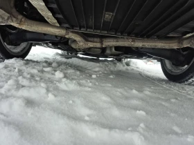 Mercedes-Benz C 300 2016 4MATIC * БЕЗ ПЪРВОНАЧАЛНА ВНОСКА*  - 11190 € / 21885.74 лв. - 29860360 13