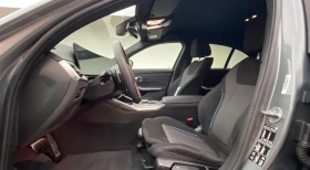 BMW 320 d* xDrive* LCI* M-Sport, снимка 3