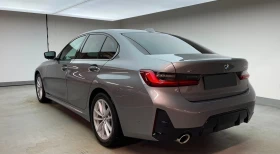 BMW 320 d* xDrive* LCI* M-Sport, снимка 2