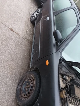 Nissan Micra Хечбек , снимка 5