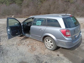 Opel Astra - 1300 € / 2542.58 лв. - 25312343 3