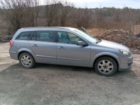 Opel Astra - 1300 € / 2542.58 лв. - 25312343 2