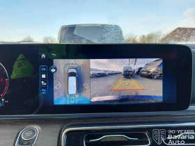 Mercedes-Benz V 300 d Extralang 4Matic Avantgarde - 81700 € / 159791.31 лв. - 67518580 16