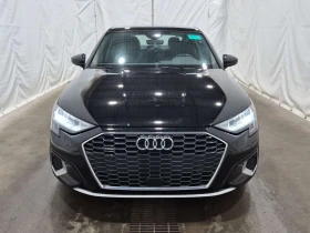 Audi A3 KOMFORT * PANORAMA* 2 КЛЮЧА* CARFAX *  - 19700 € / 38529.85 лв. - 37354726 17