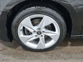 Audi A3 KOMFORT * PANORAMA* 2 КЛЮЧА* CARFAX *  - 19700 € / 38529.85 лв. - 37354726 6