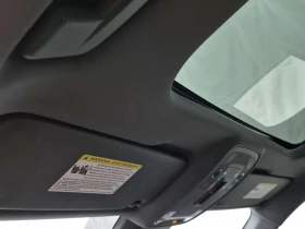 Audi A3 KOMFORT * PANORAMA* 2 КЛЮЧА* CARFAX *  - 19700 € / 38529.85 лв. - 37354726 12