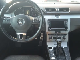 VW Alltrack 2.0 TDI altrak - 9390 € / 18365.24 лв. - 55533819 13