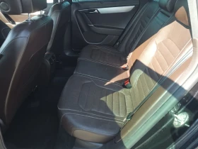 VW Alltrack 2.0 TDI altrak - 9390 € / 18365.24 лв. - 55533819 10