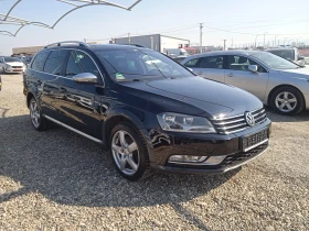 VW Alltrack 2.0 TDI altrak - 9390 € / 18365.24 лв. - 55533819 3