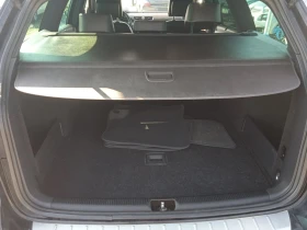 VW Alltrack 2.0 TDI altrak - 9390 € / 18365.24 лв. - 55533819 11