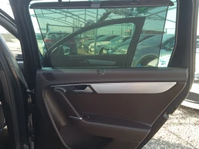 VW Alltrack 2.0 TDI altrak - 9390 € / 18365.24 лв. - 55533819 9