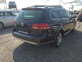 VW Alltrack 2.0 TDI altrak - 9390 € / 18365.24 лв. - 55533819 4