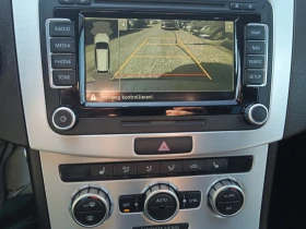 VW Alltrack 2.0 TDI altrak - 9390 € / 18365.24 лв. - 55533819 14