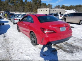 Mercedes-Benz CLA 250 * 4Matic*  - 13300 € / 26012.54 лв. - 48371736 3
