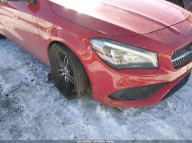 Mercedes-Benz CLA 250 * 4Matic*  - 13300 € / 26012.54 лв. - 48371736 6