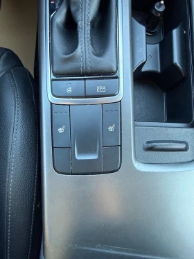Kia K5 2.0i газ  - 13000 € / 25425.79 лв. - 45902122 16