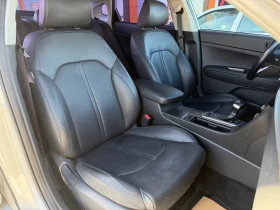 Kia K5 2.0i газ  - 13000 € / 25425.79 лв. - 45902122 13