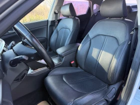 Kia K5 2.0i газ  - 13000 € / 25425.79 лв. - 45902122 9