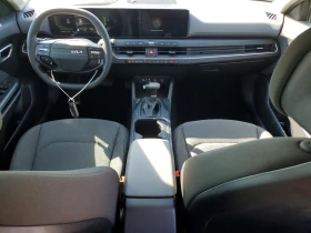 Kia K4 2.0l Lx | Auto.bg — изображение 8