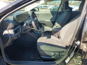 Kia K4 2.0l Lx | Auto.bg — изображение 7