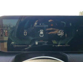 Kia K4 2.0l Lx | Auto.bg — изображение 9