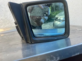 Mercedes-Benz 190 undefined | Auto.bg — изображение 2