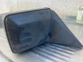 Mercedes-Benz 190 undefined | Auto.bg — изображение 3