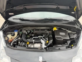 Citroen DS3 1.4HDI | Mobile.bg � ����� ������ 9