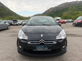 Citroen DS3 1.4HDI | Mobile.bg � ����� ������ 8