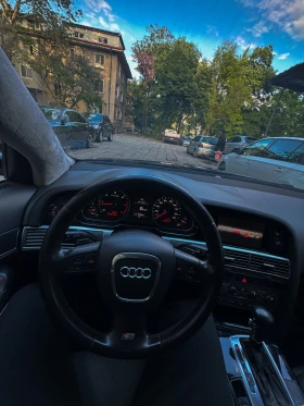 Audi A6 2.7 TDI Quattro | Mobile.bg � ����� ������ 7