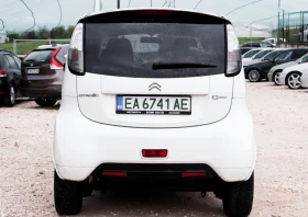 Citroen C - Zero Elektro | Mobile.bg � ����� ������ 7