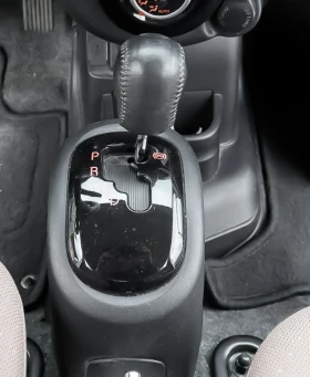 Citroen C - Zero Elektro | Mobile.bg � ����� ������ 14