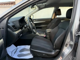 Subaru Legacy 2.0I BIFUEL XENON AUTOMATIC | Mobile.bg � ����� ������ 7