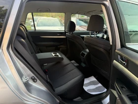 Subaru Legacy 2.0I BIFUEL XENON AUTOMATIC | Mobile.bg � ����� ������ 14