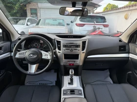 Subaru Legacy 2.0I BIFUEL XENON AUTOMATIC | Mobile.bg � ����� ������ 10