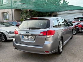 Subaru Legacy 2.0I BIFUEL XENON AUTOMATIC | Mobile.bg � ����� ������ 6