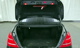 Mercedes-Benz S 500 5.5* V8* FACELIFT* ���������* �������* ���������*  | Mobile.bg � ����� ������ 16