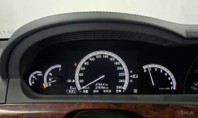 Mercedes-Benz S 500 5.5* V8* FACELIFT* ���������* �������* ���������*  | Mobile.bg � ����� ������ 10
