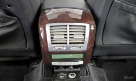 Mercedes-Benz S 500 5.5* V8* FACELIFT* ���������* �������* ���������*  | Mobile.bg � ����� ������ 15
