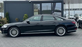 Audi A8 3.0 TDI | Auto.bg — изображение 2